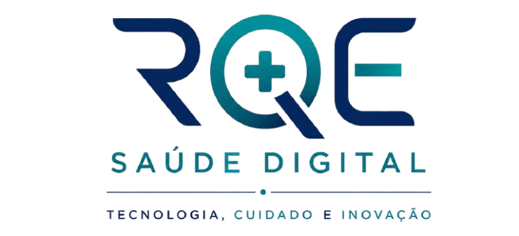 Kangoo Saúde