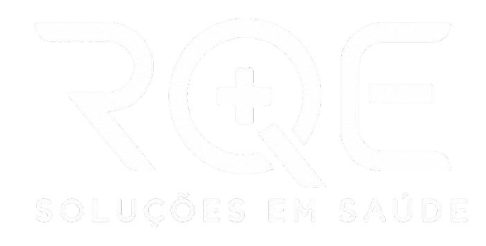 Kangoo Saúde