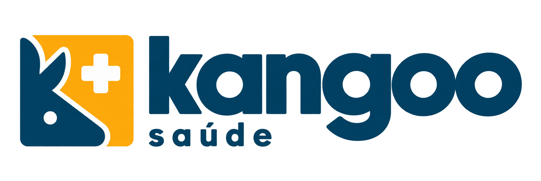 Kangoo Saúde